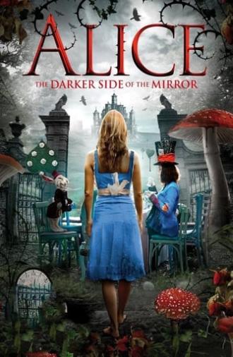 The Other Side of the Mirror (2016)