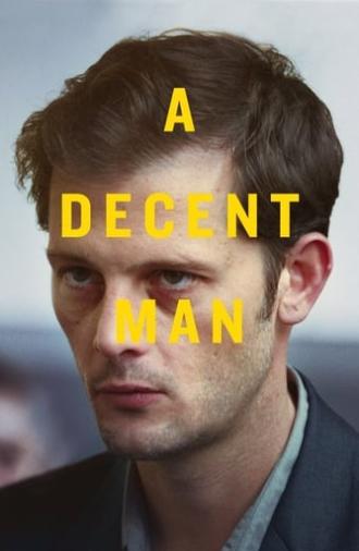 A Decent Man (2016)