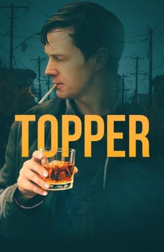 Topper (2025)