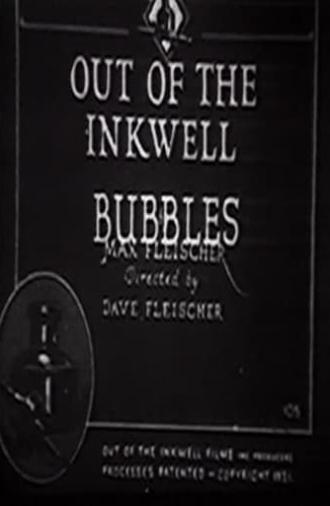 Bubbles (1922)