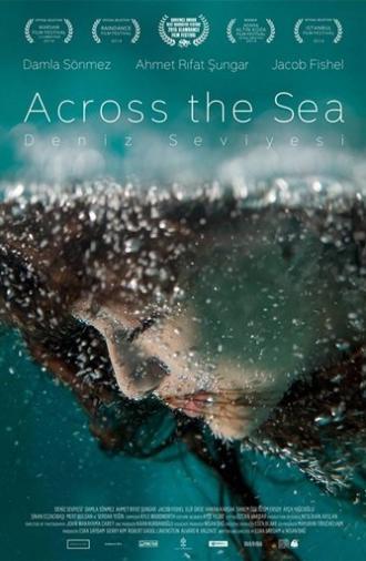 Across the Sea (2014)