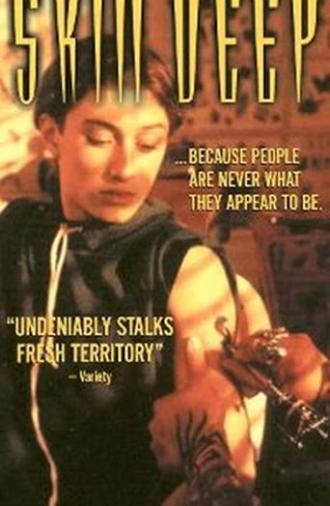 Skin Deep (1995)