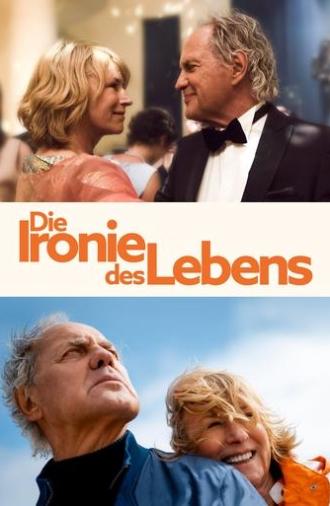 Die Ironie des Lebens (2024)
