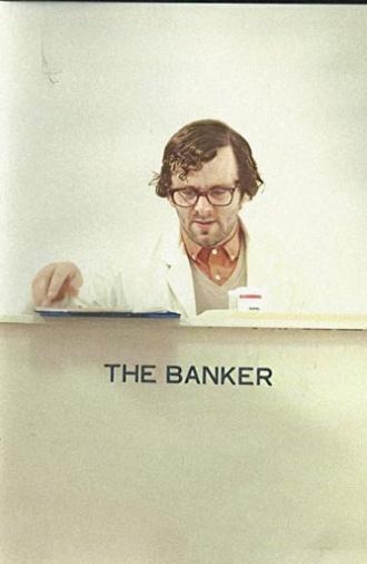 The Banker (2004)