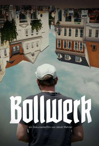 Bollwerk (2026)