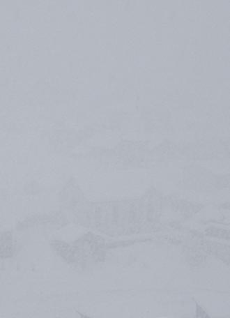 Village (Veil) (2019)