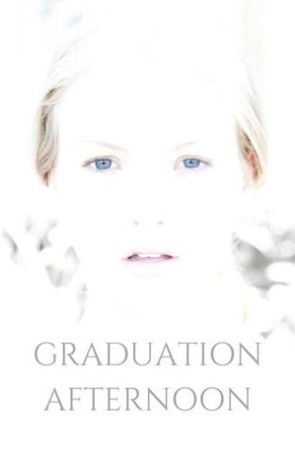 Graduation Afternoon (2014)