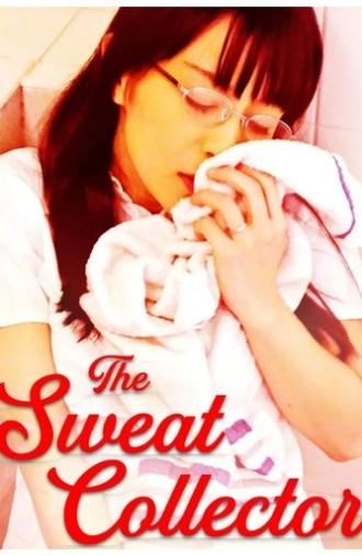 The Sweat Collector (2016)