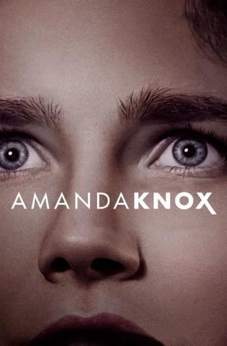 Amanda Knox (2016)