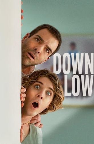 Down Low (2023)