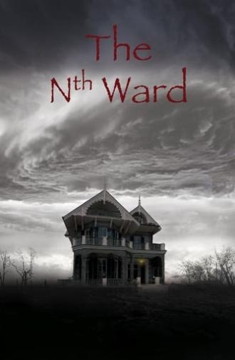 The Nth Ward (2017)