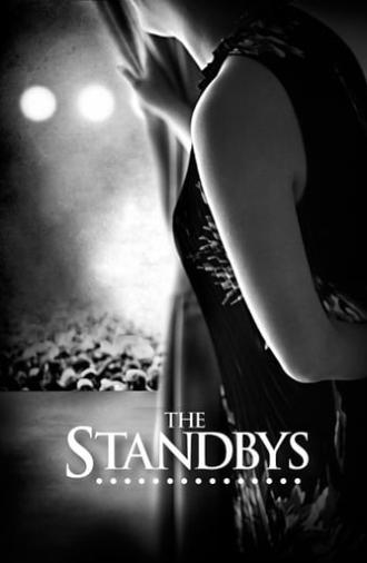 The Standbys (2014)