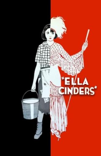 Ella Cinders (1926)