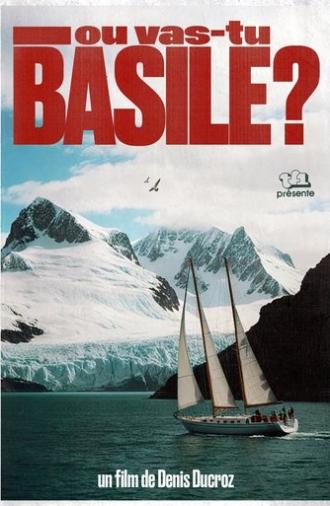 Where Are You Going Basile? (1980)