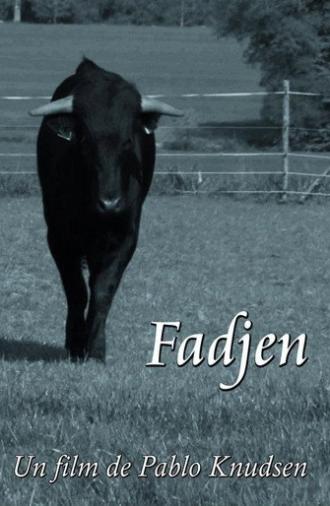 Fadjen (2011)