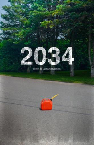 2034 (2025)