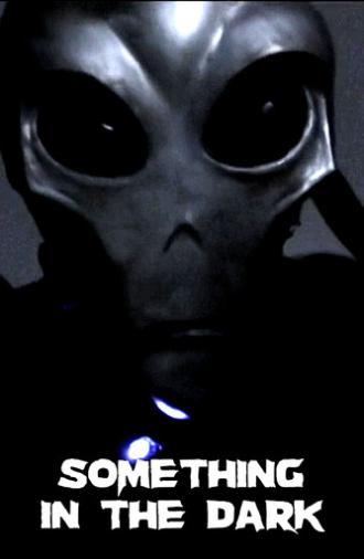 Something in the Dark (2013)