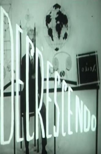 Decrescendo (1968)