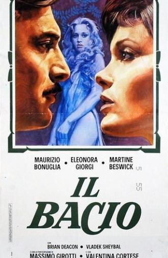 The Kiss of Death (1974)