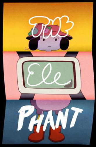 The Elephant (2025)