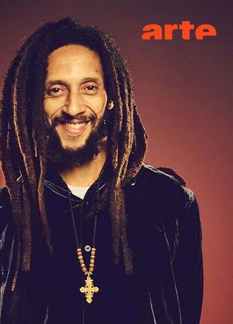 Julian Marley - Summerjam Festival 2026 (2026)