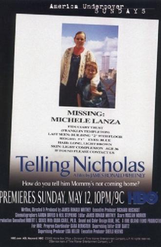 Telling Nicholas (2002)