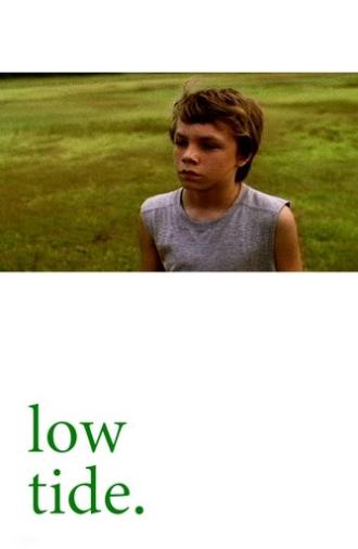 Low Tide (2012)