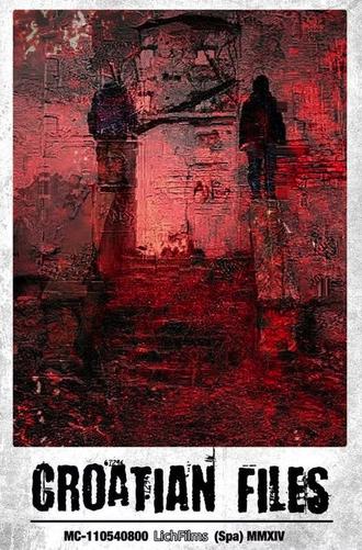 The Croatian Fles (2013)