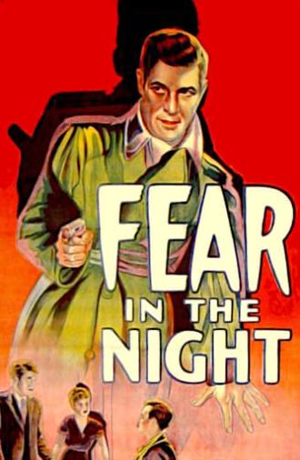 Fear in the Night (1947)