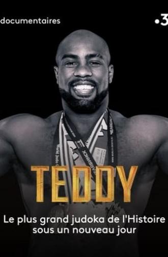 Teddy (2020)