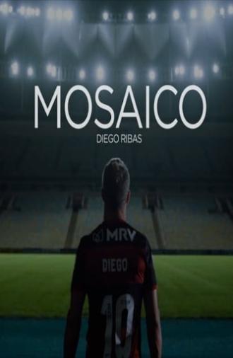 Mosaic (2020)