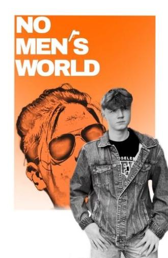 No Men‘s World (2025)