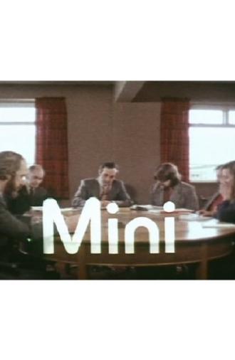 Mini (1975)