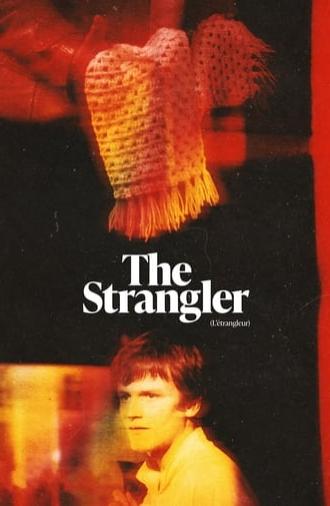 The Strangler (1972)