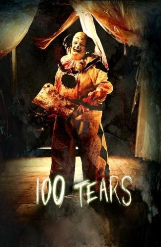 100 Tears (2007)