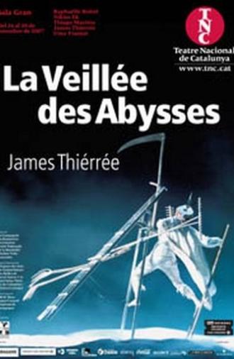 La veillée des abysses (2005)