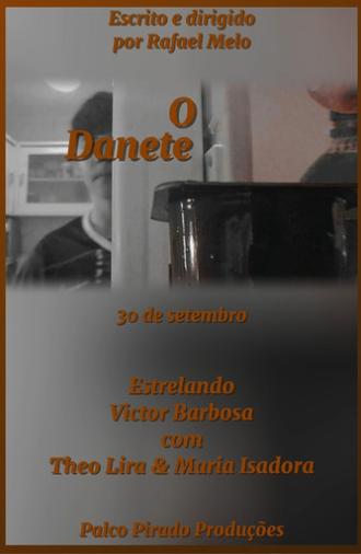 O Danete (2025)