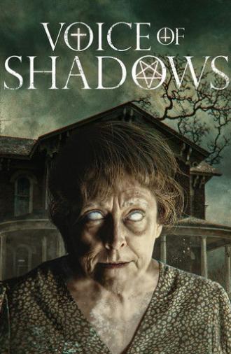 Voice of Shadows (2024)