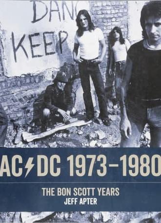 AC/DC: High Voltage 1973-1980 (2004)