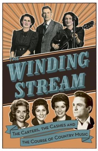 The Winding Stream (2014)