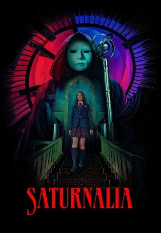Saturnalia (2025)