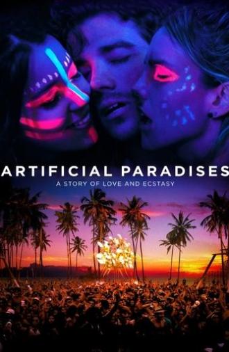 Artificial Paradises (2012)