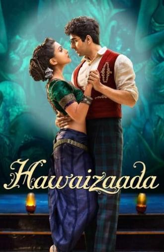 Hawaizaada (2015)