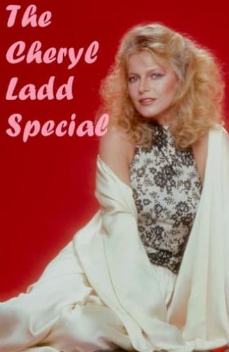 The Cheryl Ladd Special (1979)