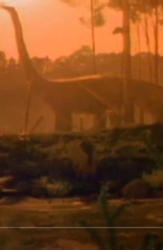 Dinosaur Secrets Revealed (2002)