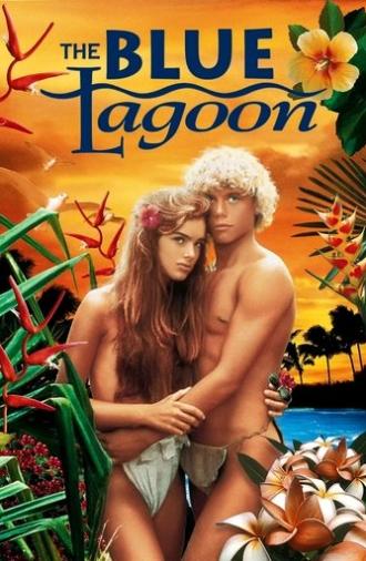 The Blue Lagoon (1980)
