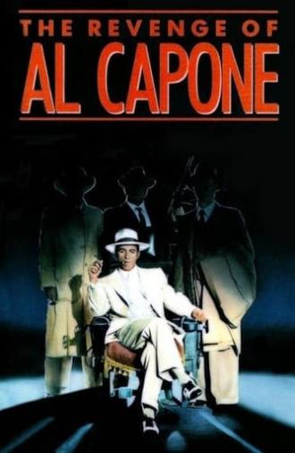 The Revenge of Al Capone (1989)