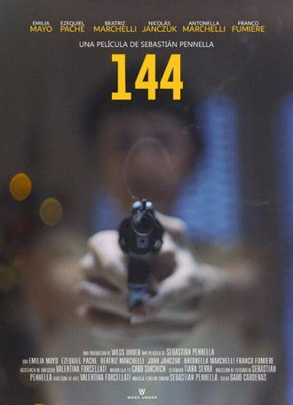 144 (2023)