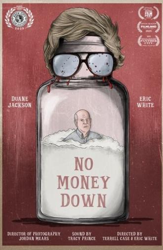 No Money Down (2025)