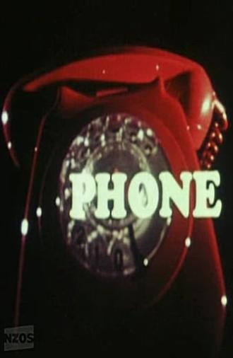 Phone (1974)